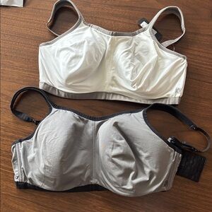 NATORI Women's Bra 40DD SET